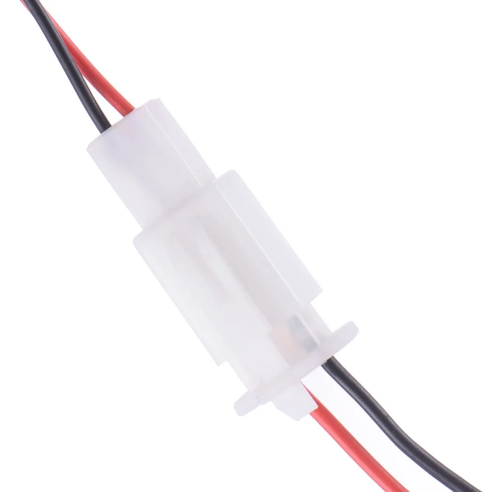 QC183 (4)