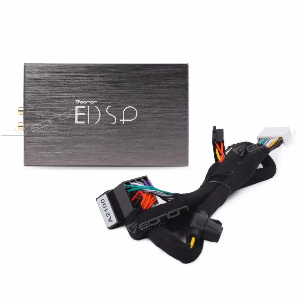 Dsp bluetooth. Dsp bluetooth
