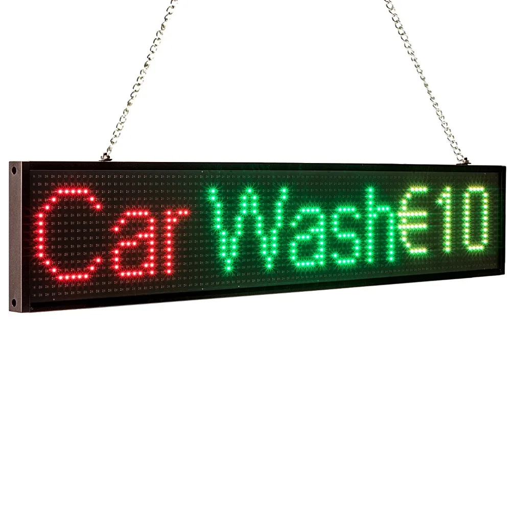 skd;ldkdd333333