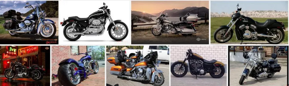 Датчик детектора Противоугонная сигнализация для moto rcycle и электромобиль с беспроводным пультом дистанционного управления moto gcandado moto disco