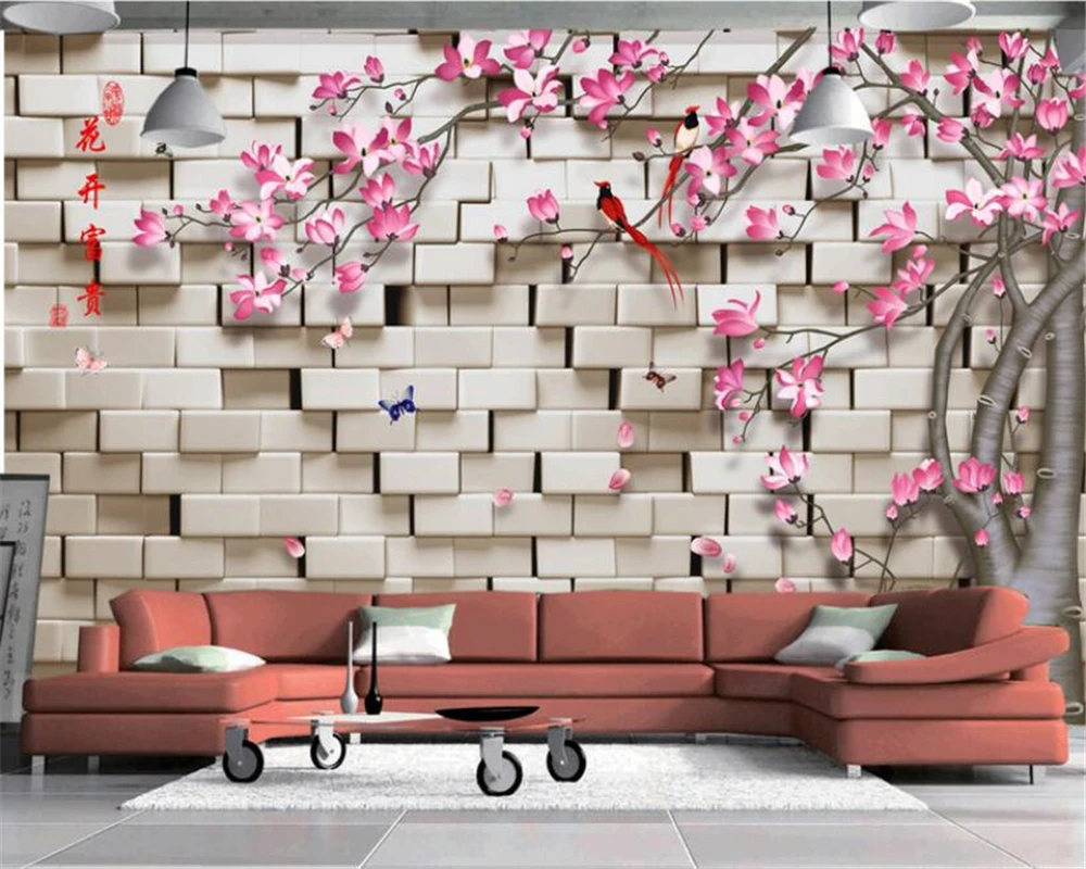 Gambar Bunga Anggrek Untuk Wallpaper Gudang Wallpaper