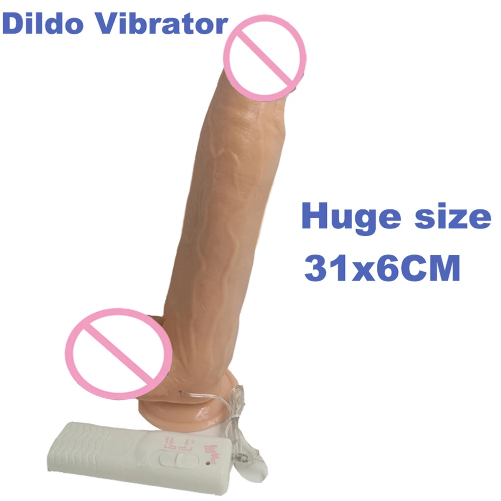1668