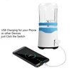 Kitchen Appliances
