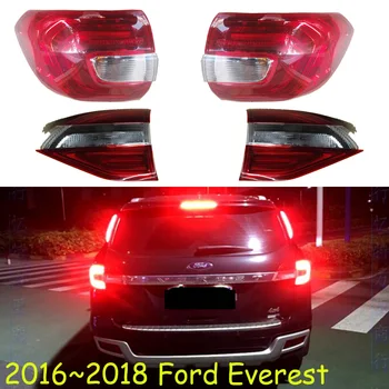 

Everest taillamp;2016~2018,Free ship!Everest rear light,Transit,Explorer,Topaz,Edge,Taurus,Everest tail light