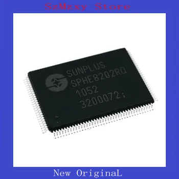 

5PCS 10PCS/LOT NEW SPHE8202TQ SPHE8202RQ SPHE8202VGQ SPHE8202