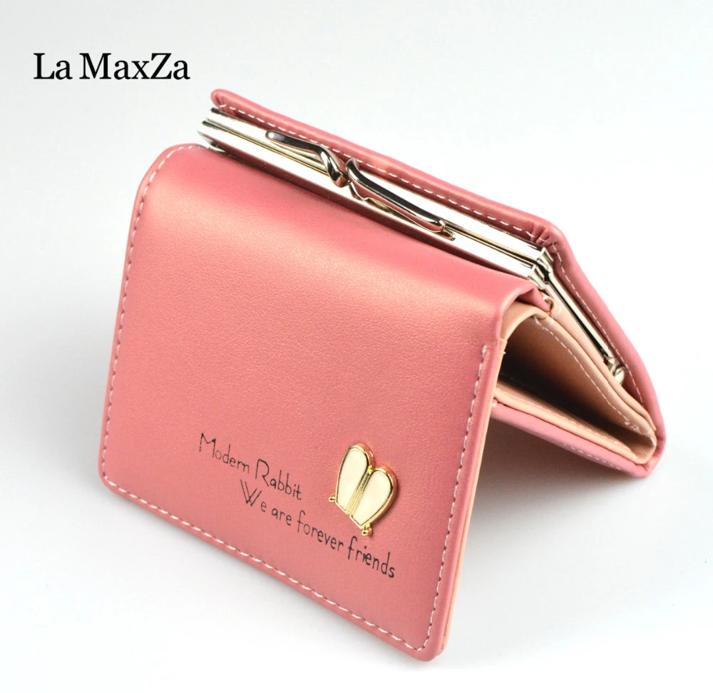 ladies wallets