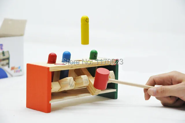 Wooden-Hammer-Children-Puzzle-Percussion-Case-Box-Montessori-Early-Learning-Developmental-Toy-Brinquedos-Educativos- (2).jpg