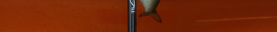 --_124
