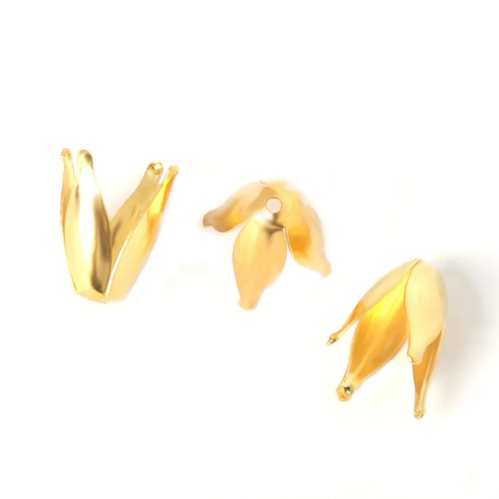 FDA017-01GD (1)