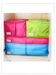 suitcase-case-56_02