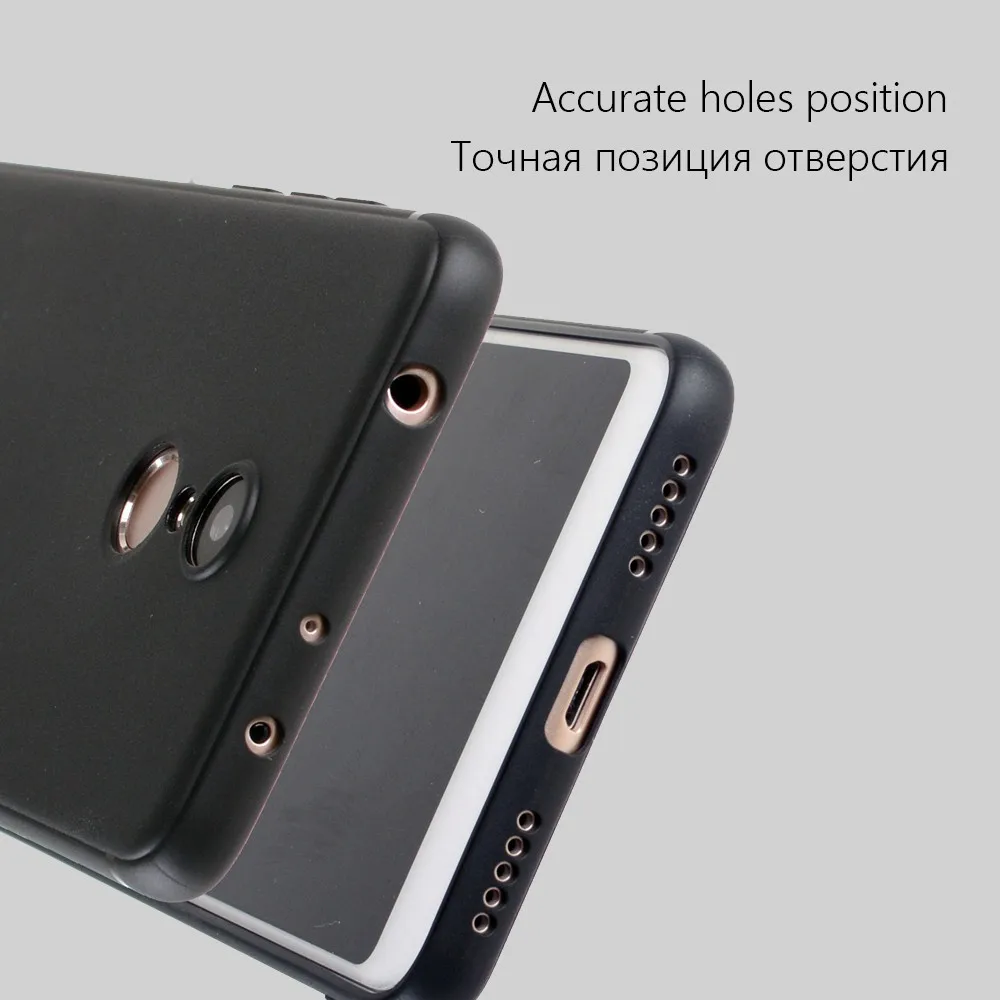 Xiaomi Redmi 5 plus case silicone cover 5.99\ Xiaomi Redmi 5 plus case silicone cover 5.99\
