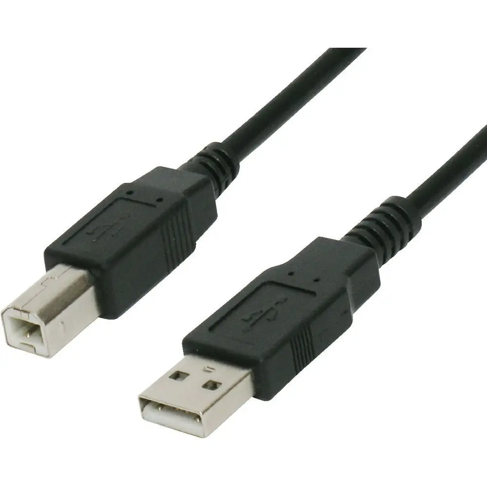 Pc Usb Кабель Купить
