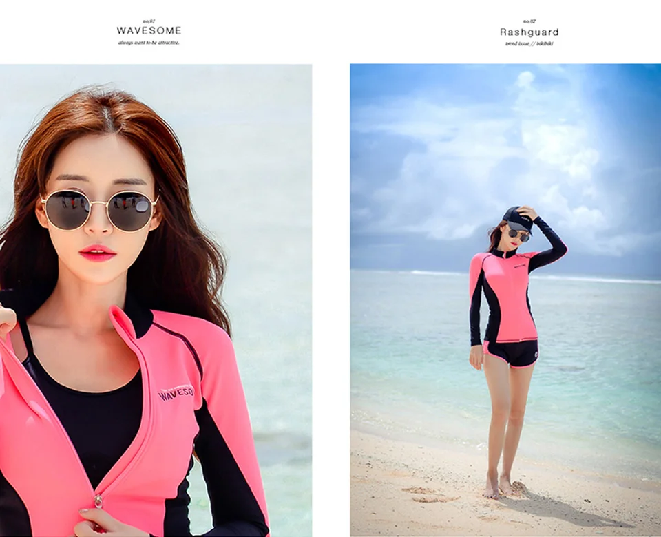 You Le Hai 1815 xiangqing (15)