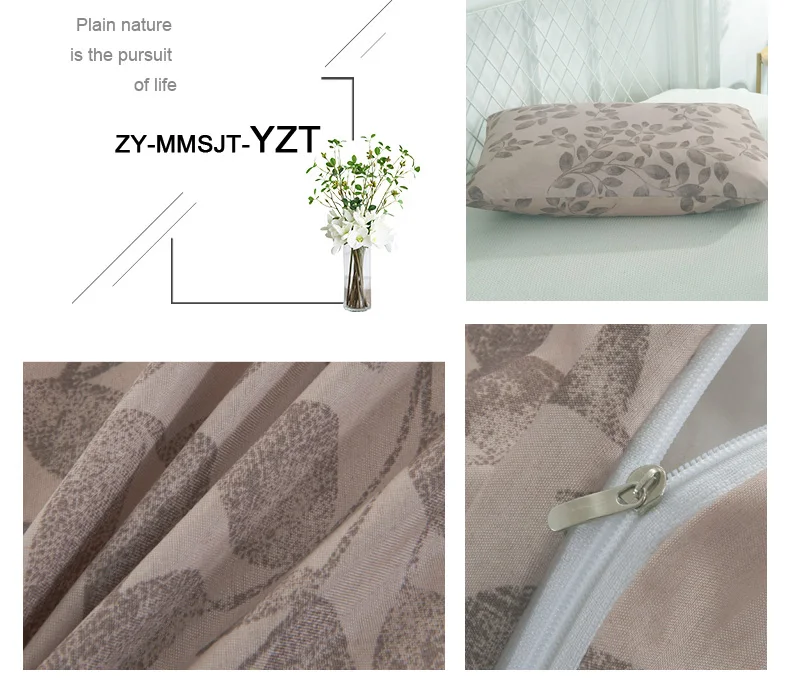 Three-piece-sanding_13_02