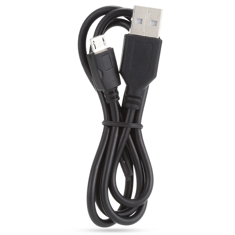  Dimmable Led Book Reading Table Lamp Dual Arms Flexible Clip on Book USB AAA Battery Powered For St - 32856849639