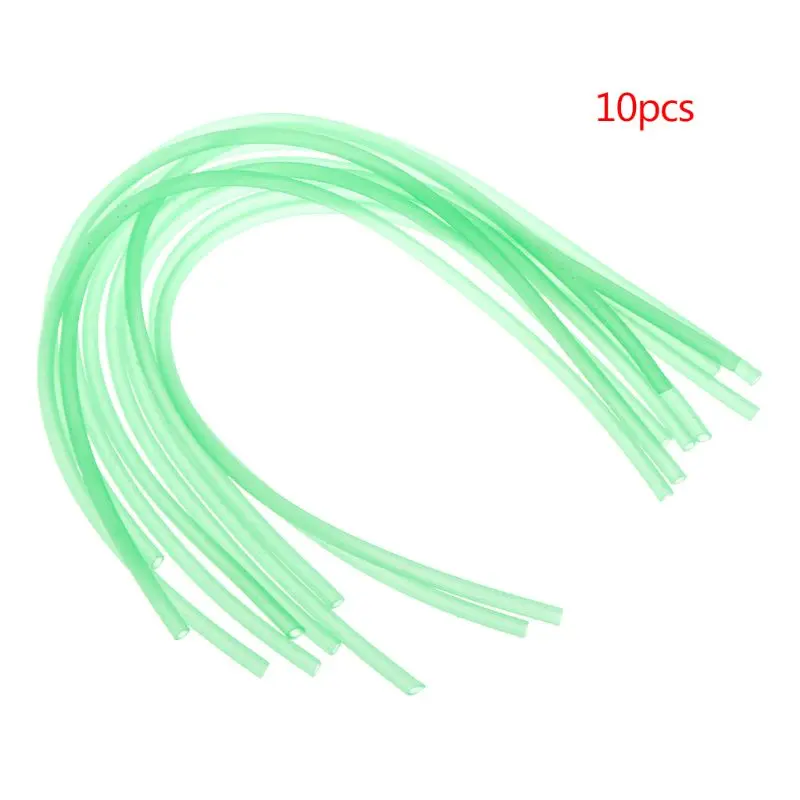2SS101089-GN