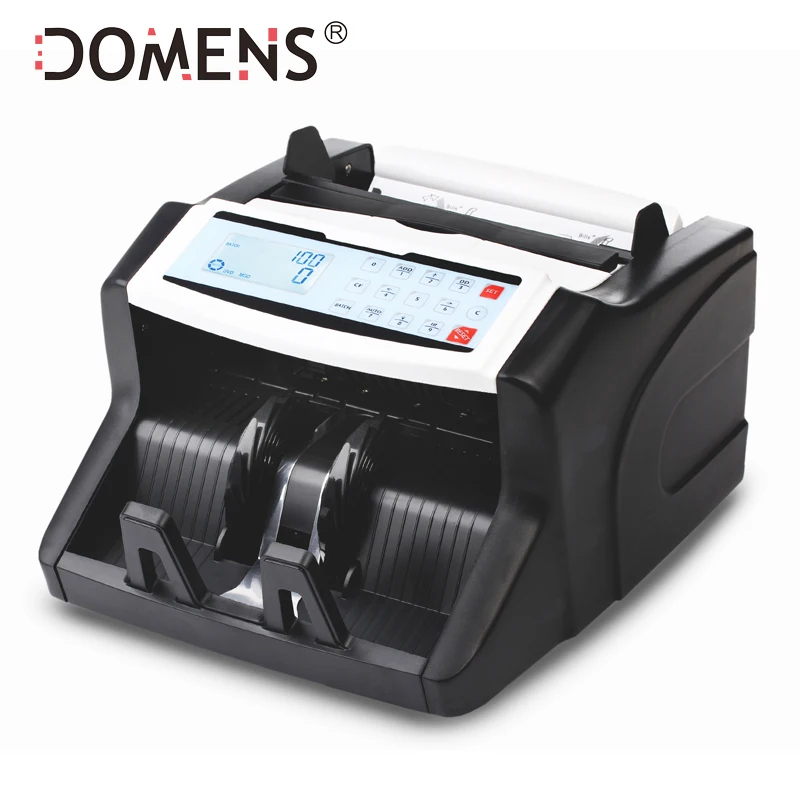 

VIP Link Wholesale Price(4PCS/LOT)Money Counter UV+MG+MT+IR +DD Detection DMS-680T Suitable for Multi-Currency Banknote Counter