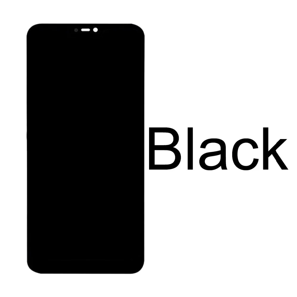 SP8964B_1