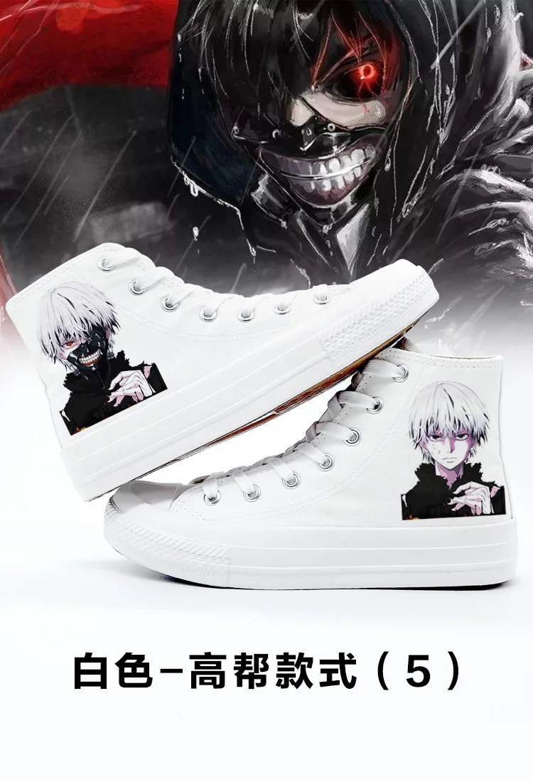 白色5a