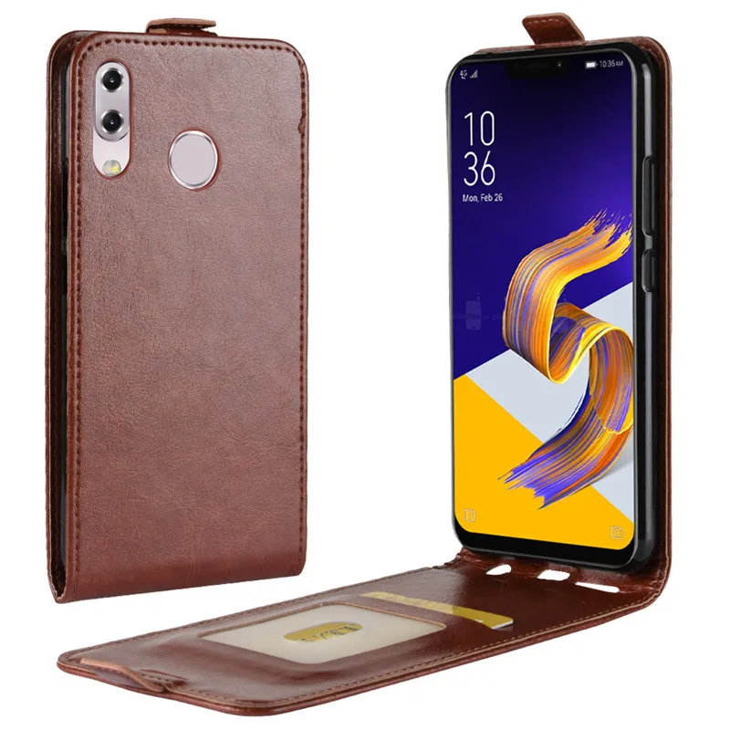 Asus ZenFone 5Z ZS620KL (23)