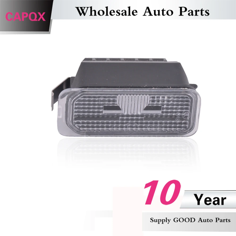 7S7113550ADXW (1)