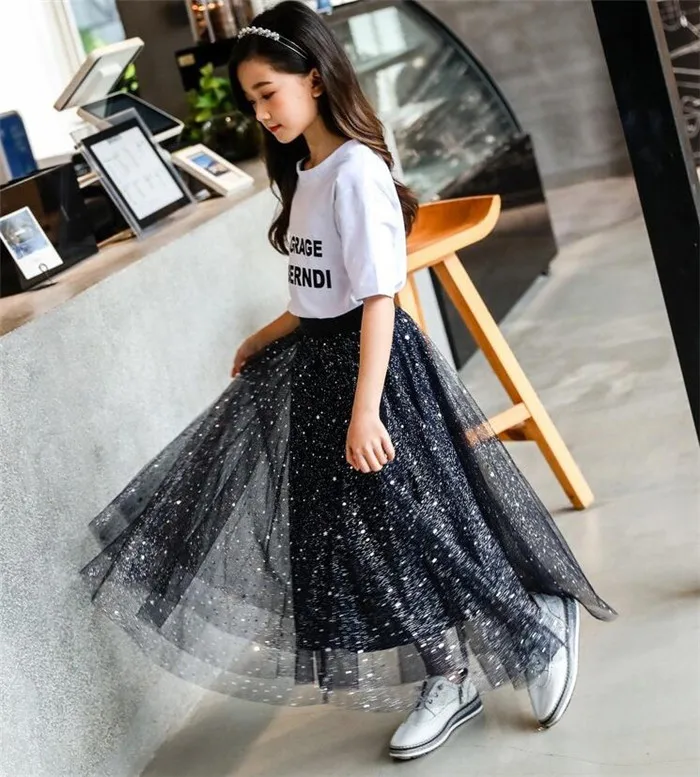 QQ20190404110601