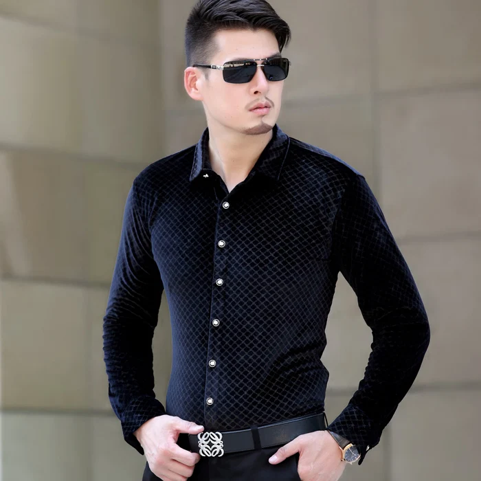 Design Plaid Dress Shirts Design Plaid Dress Shirts