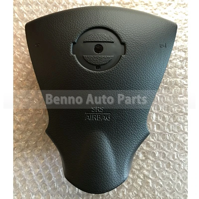 

High Quality Brand New Car Driver Plastic Cover For sentra Tiida vresa Steering Wheel Cover Free Shipping