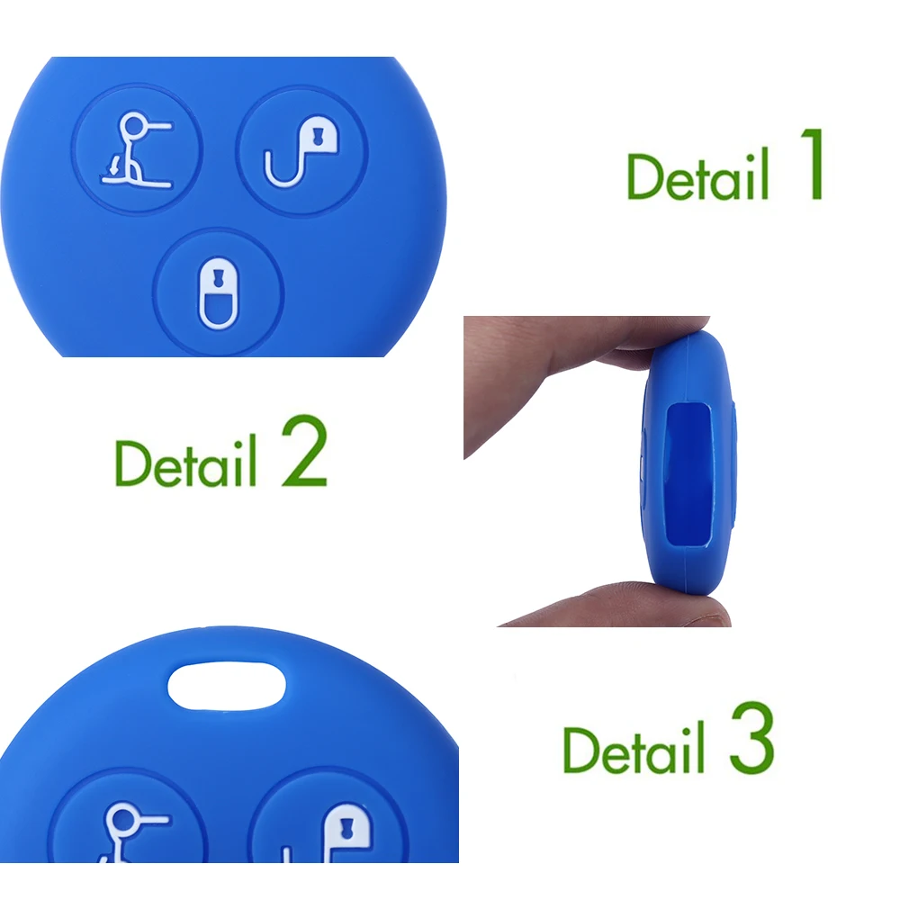 -5