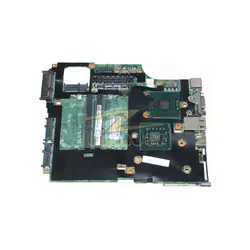 63y1032 для Lenovo ThinkPad X200 материнская плата для ноутбука 12.1 ''P8600 Процессор GM45 DDR3