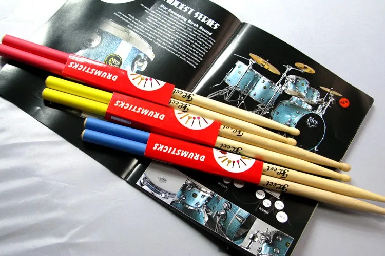 stick3
