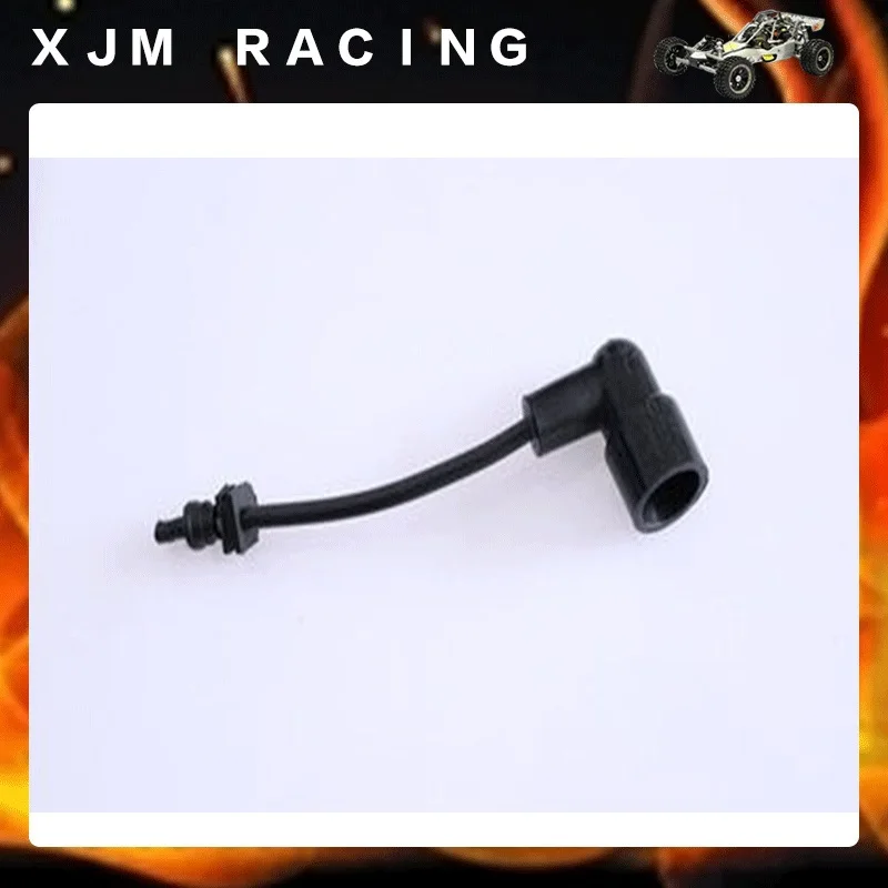RC Car ignition coil for baja 5b engines partsin Parts & Accessories