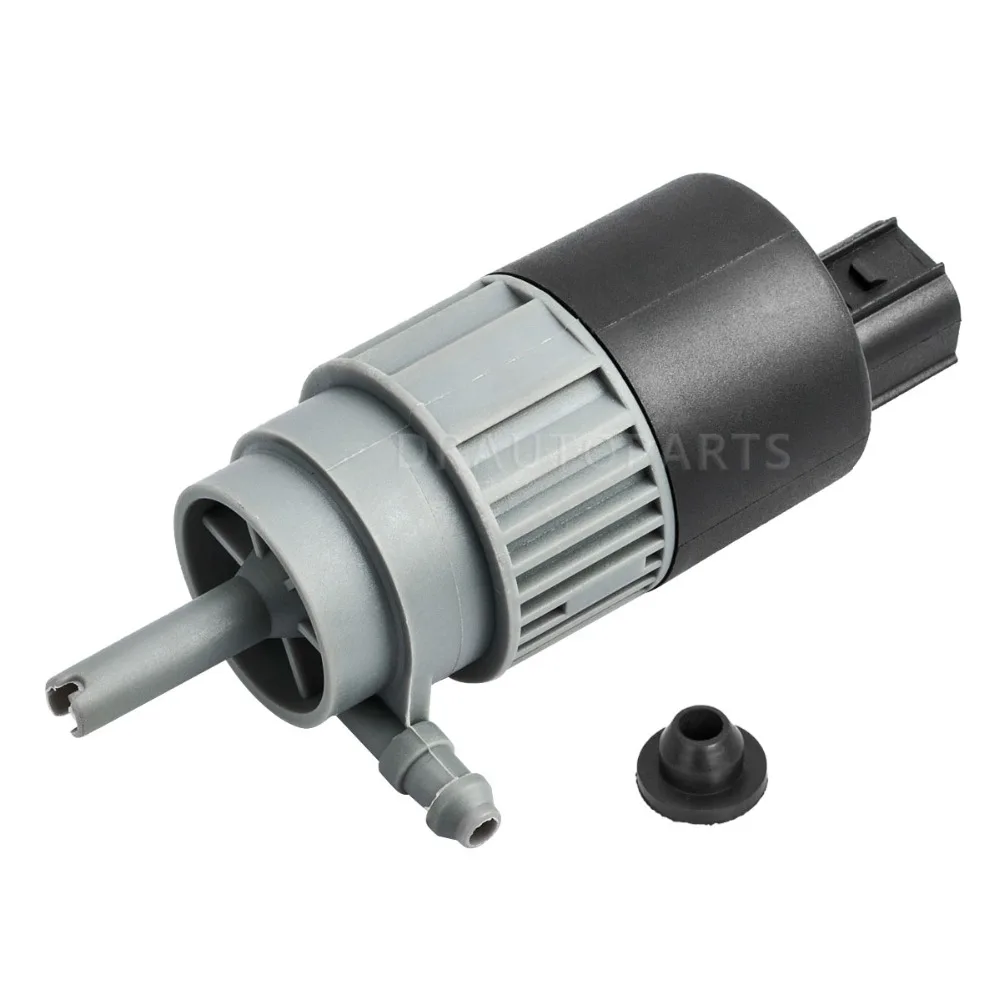 Насос для мойки фар GM Cadillac SRX Acdelco 25979366 2010 2011 2012 2013 2014 2015 2016|headlight washer pump|pump forpump pump |