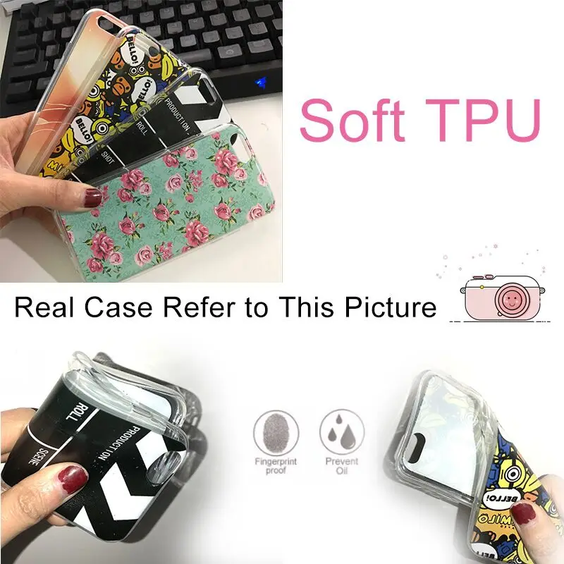 AQ_A$ORGH4XP)O{B7~3FK5)8