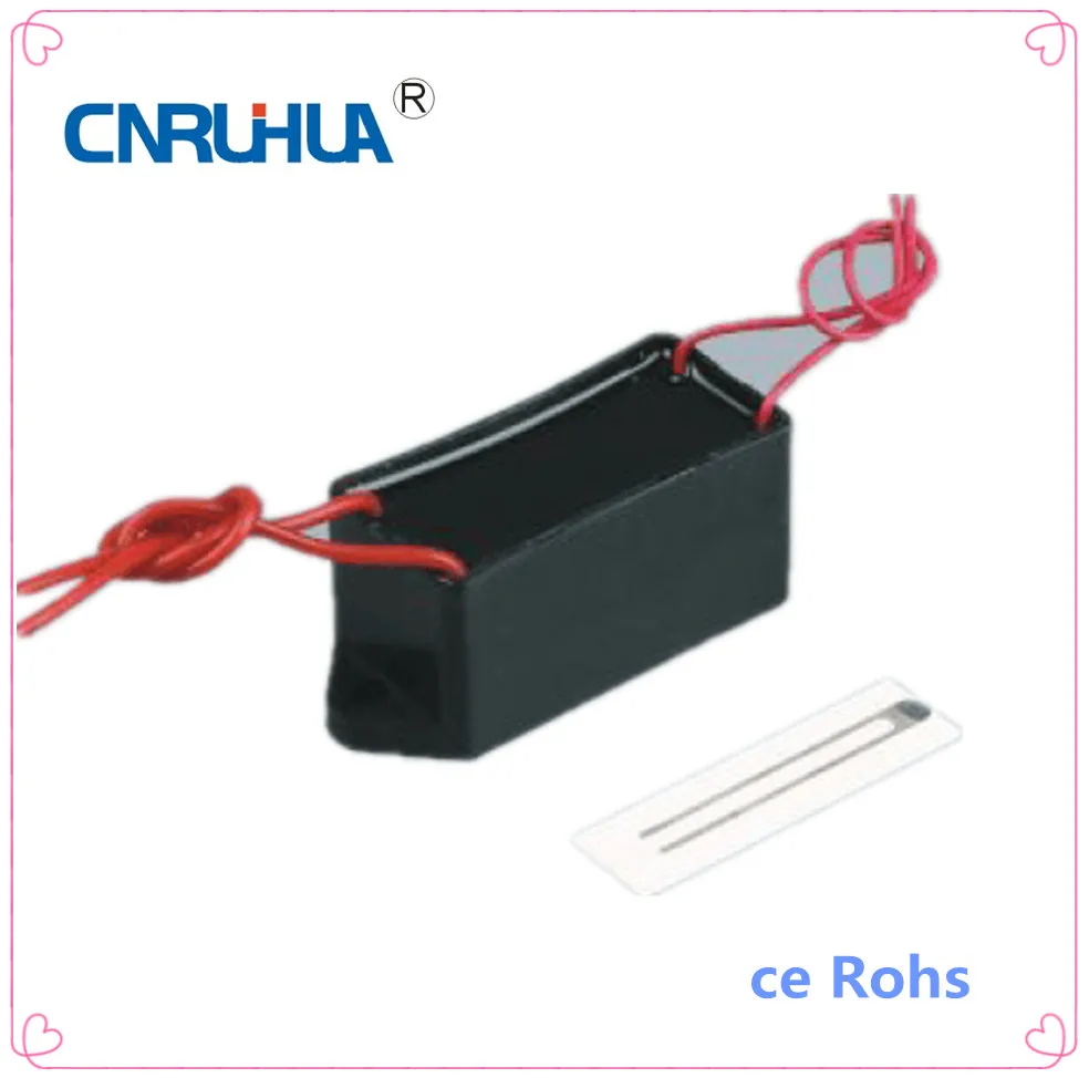 

220V 200mg plate ozone generator