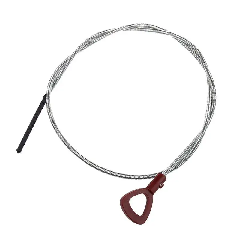 Hot Auto Car Engine Oil Dipstick Transmission Fluid Dipstick Oil Level Measure Tools for Mercedes for Benz C230/E430/S55/SL320