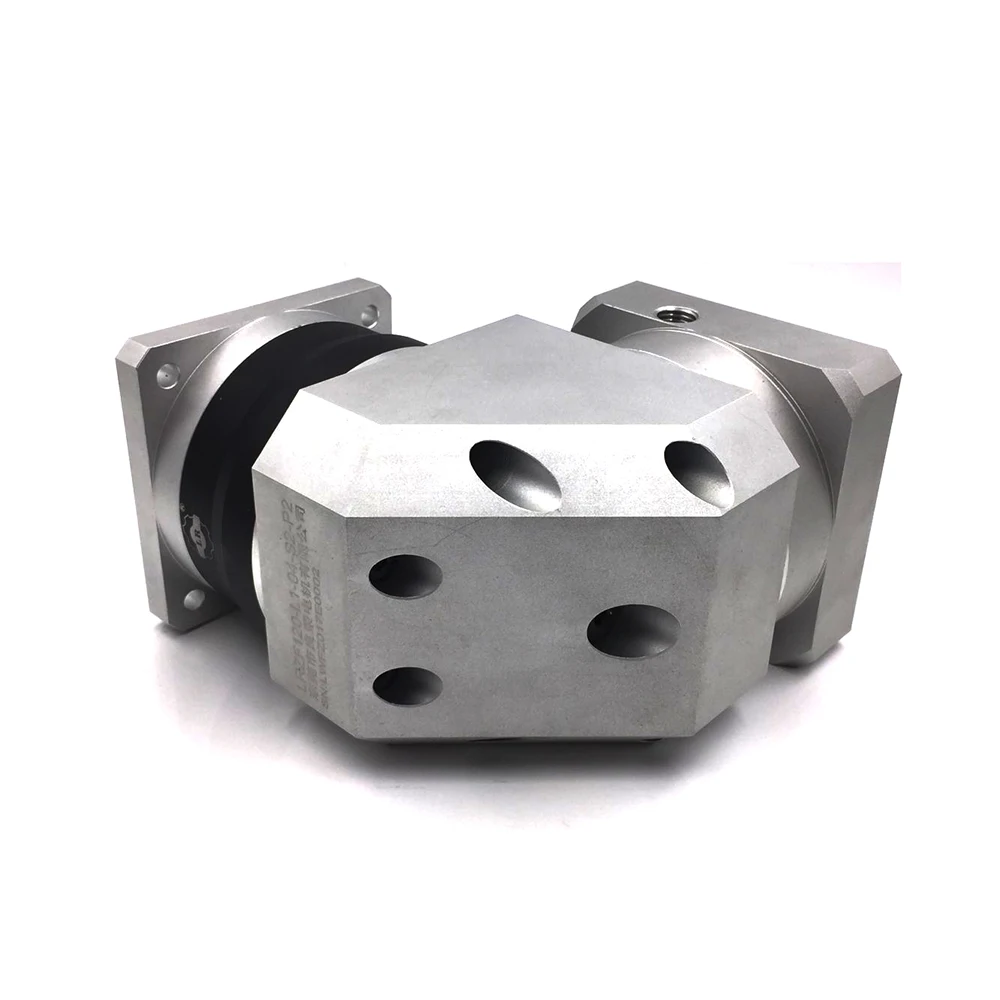 HTB1niG.RFXXXXbsXXXXq6xXFXXXI