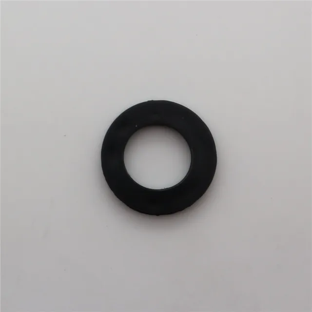20pcs 40pcs 24mm rubber o ring seal ring gasket faucet aerator rubber