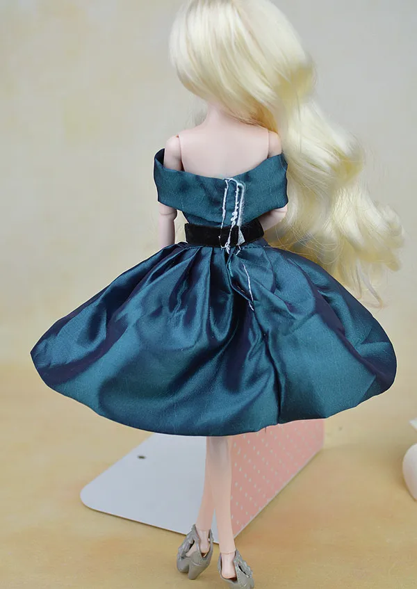 TB2Pi6ttpXXXXb1XXXXXXXXXXXX_!!380265758