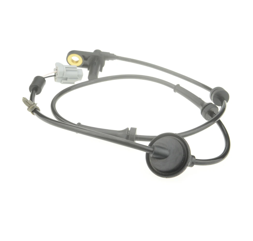 New ABS Wheel Speed Sensor Front Right For 2002-2006 Nissan Altima 479108J000