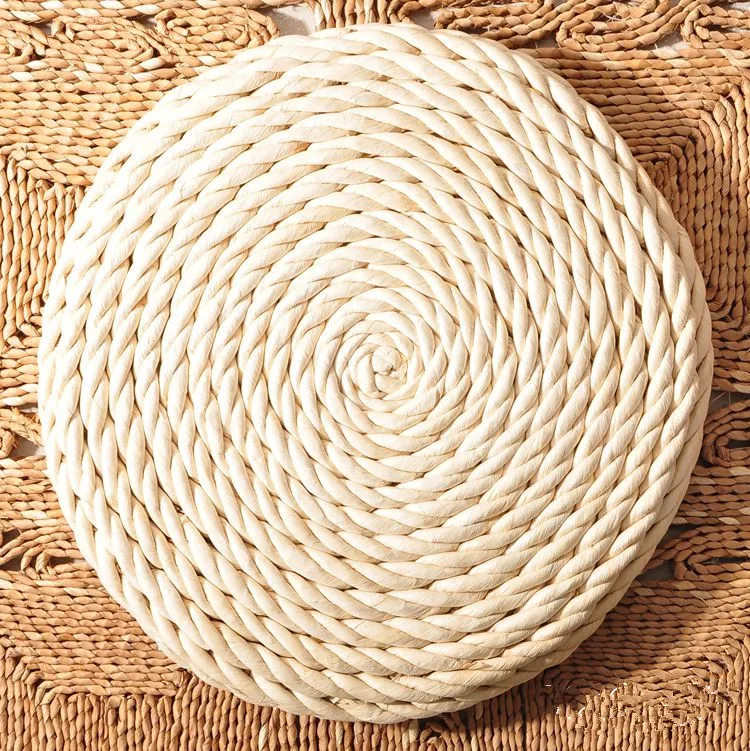 40cm,45cm ,50cm Natural Environmental Protection Straw Corn Flakes