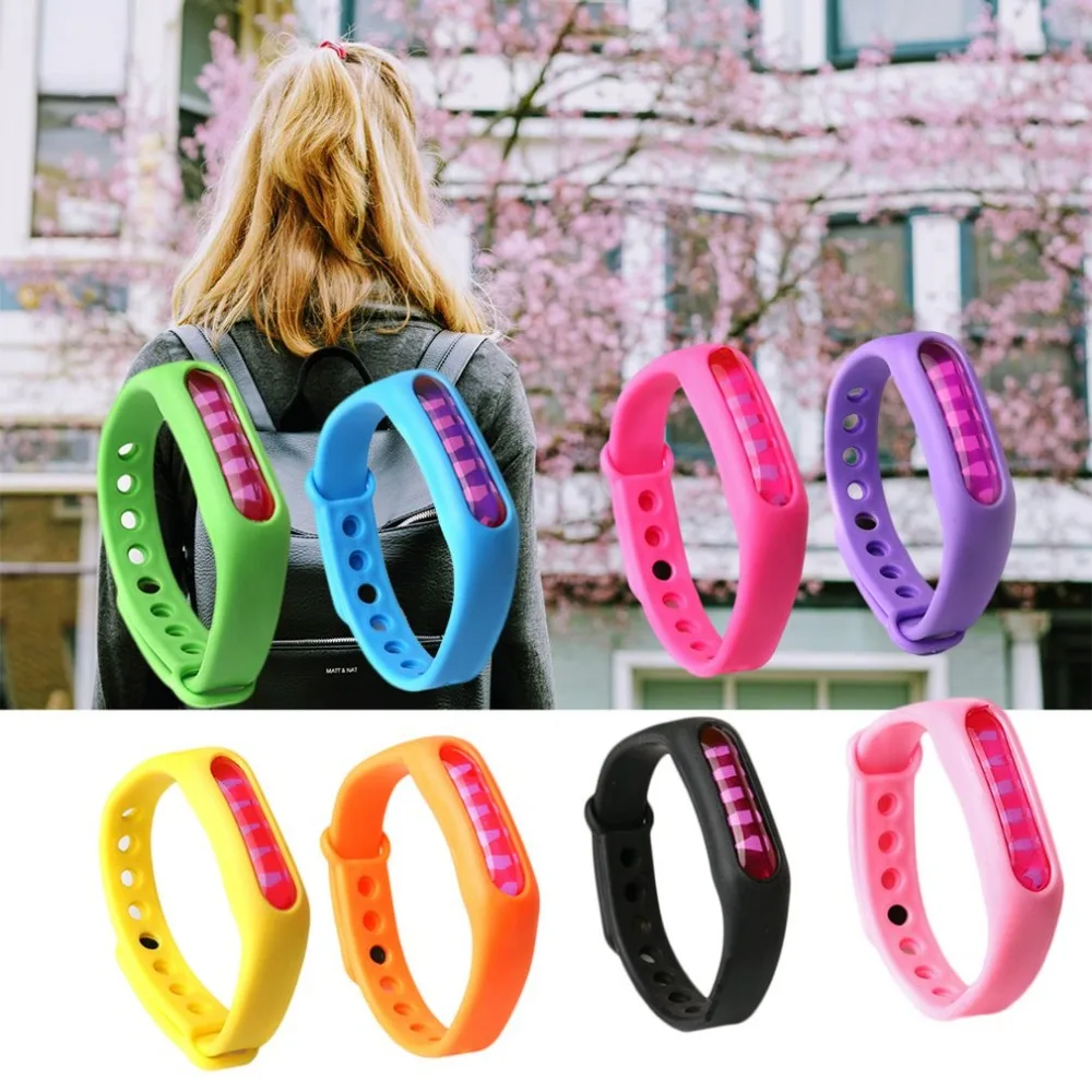 YY10421001-C-20190513-1