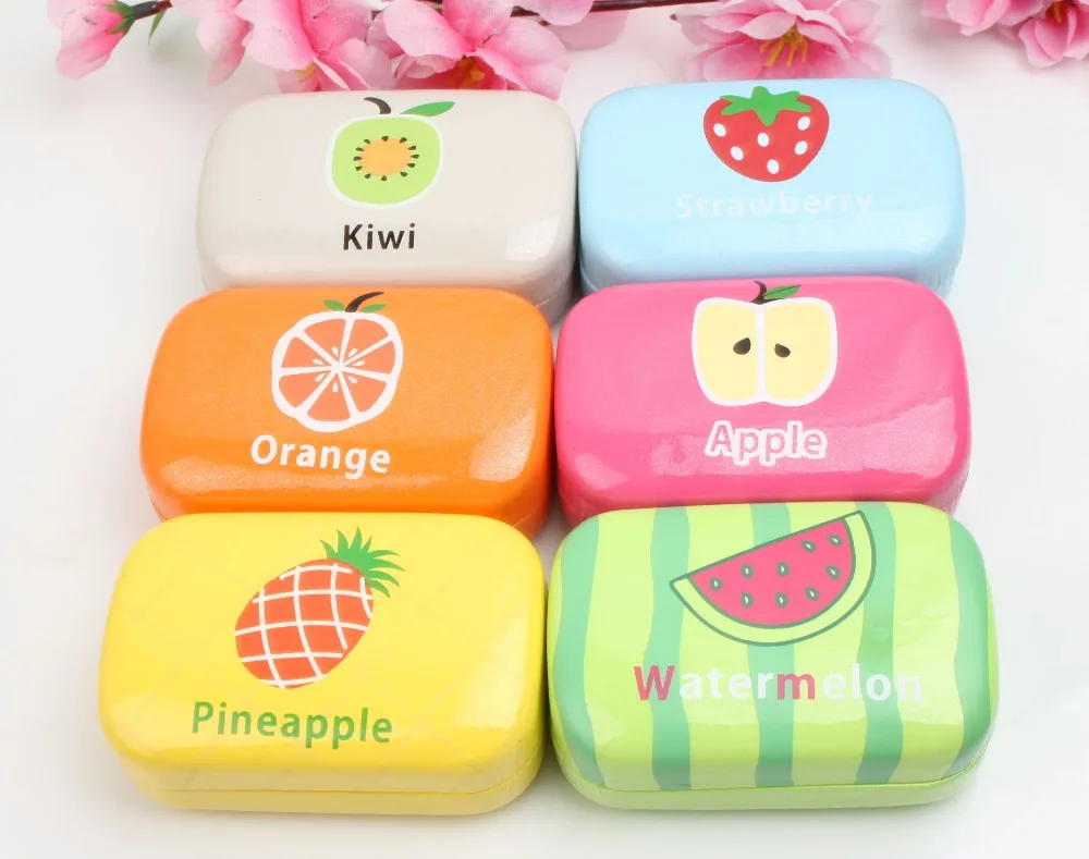 2075880425_1522731255