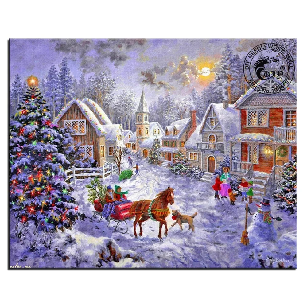 popular christmas village sets buy cheap christmas village popular christmas village sets buy cheap christmas village