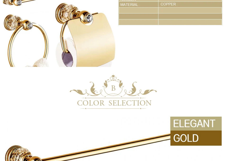 58_02