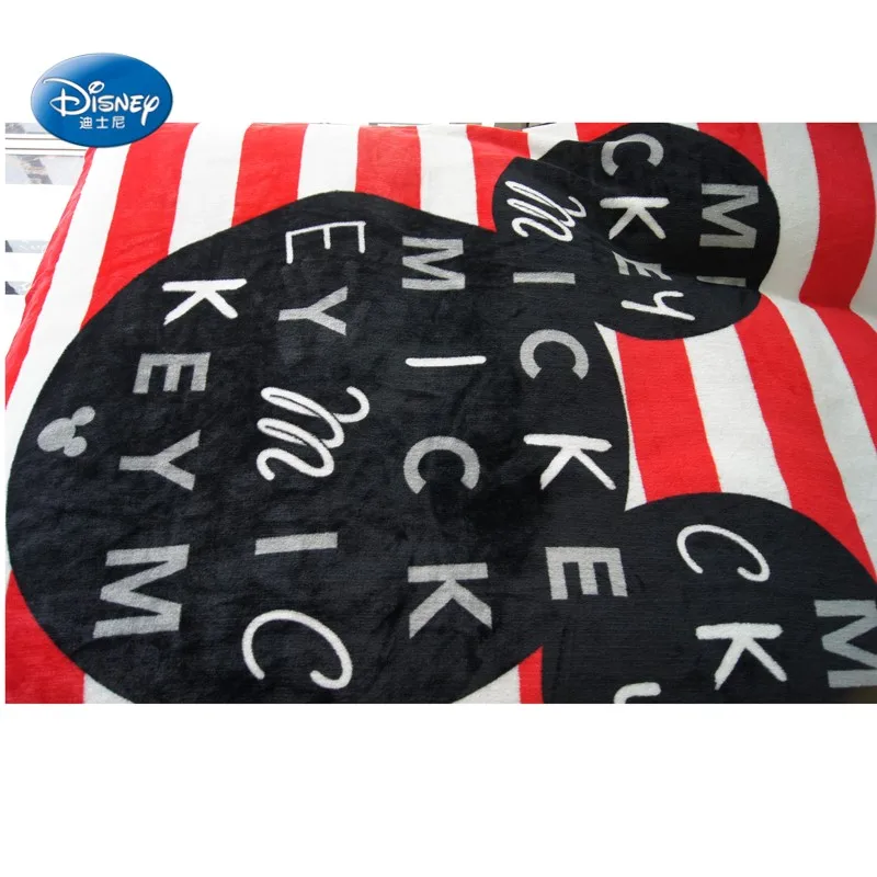 conew_blanket (20)