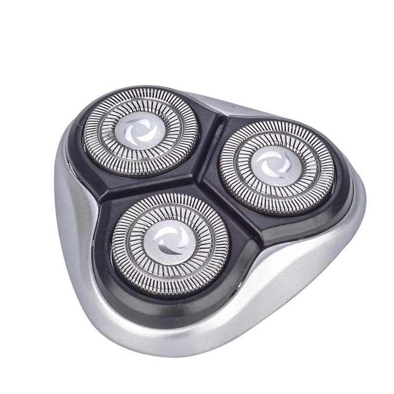 Replacement Shaver Head for RC177 