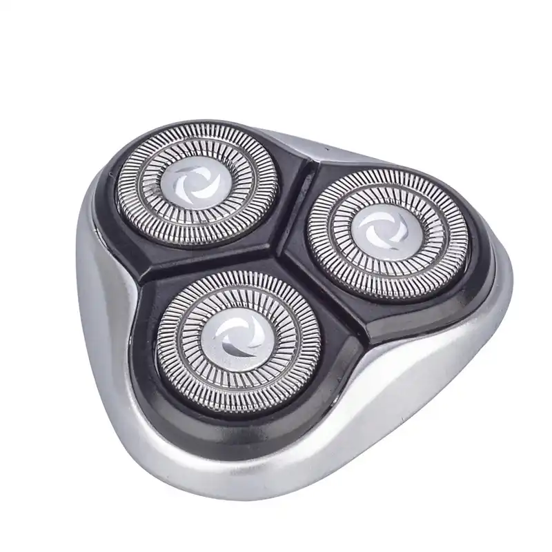 philips beard trimmer spares