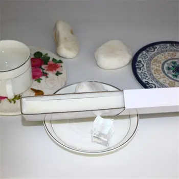 

1x Spooge Slot Wrist Watch Display Box Storage Holder Organizer Case Gift Box