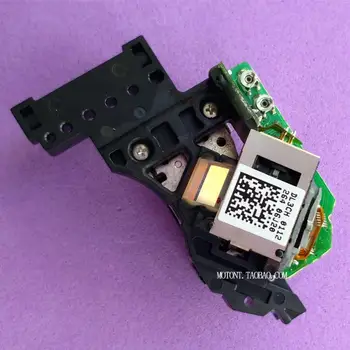 

Brand New SOH-DL3CH Optical Pick-ups Bloc Optique SOHDL3CH SOH-DL3 DL3 Laser Lens Lasereinheit DL3CH 5pcs/lot